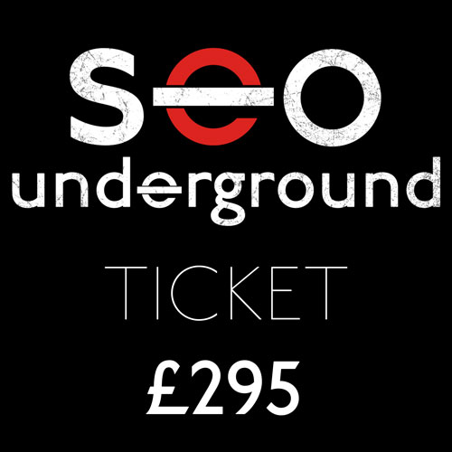 seo-underground-ticket